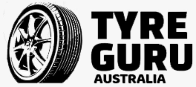 Tyre Guru Logo